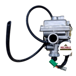 UCAL Bike Carburetor for Bajaj XCD 125