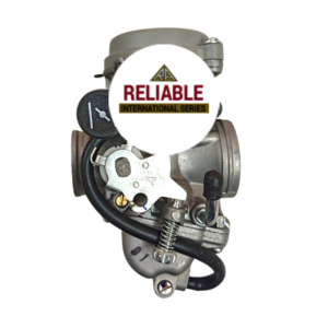 UCAL Carburetor for Bajaj Boxer 150