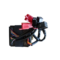 Body Control Unit
