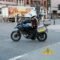 Suzuki Gixxer Spare Parts