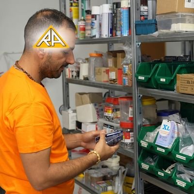 Honda Motorcycle Spare Parts