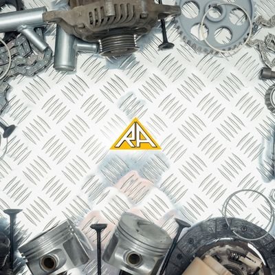 Bike Spare Parts